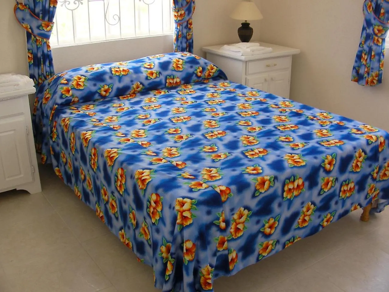 Plover Court Apartments Christ Church Barbados