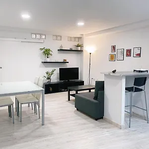 great-apartments-for-groups-families.es-andalucia.com/