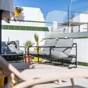 tico-catedral-wifi-petfriendly-ecofriendly.es-andalucia.com/